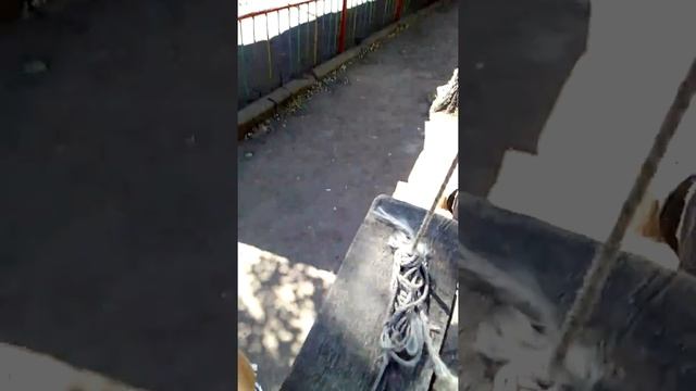 ПРОСТО под песню Смок вид эври дэй смотреть онлайн