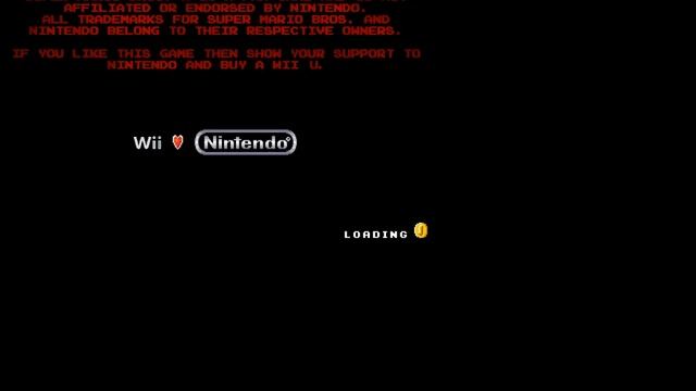 играйу в mario x смотреть онлайн