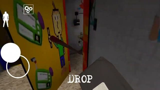 не смог пройти granny 2 granny мод балди и балдина смотреть онлайн