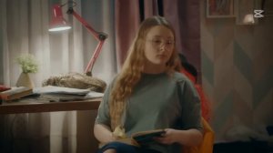 Семейка: 1 сезон 6-10 серии