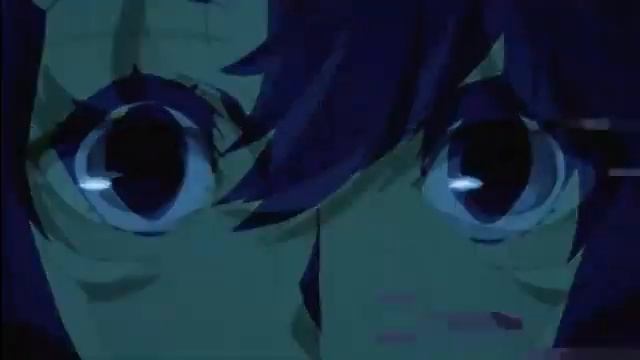 AMV-Связанные смотреть онлайн