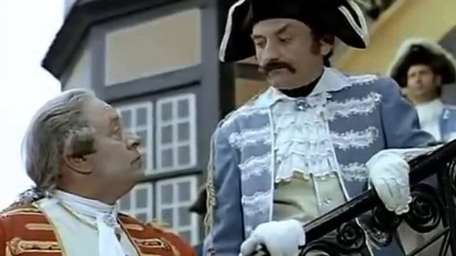 Решили совместить... смотреть онлайн