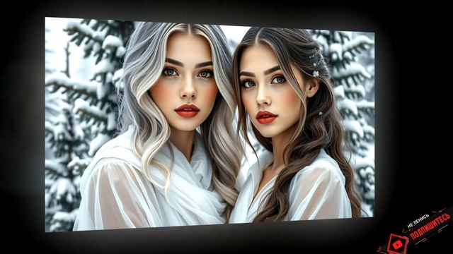 Релакс Музыка для Сна .Лёгкий эмбиент саунд для рассла