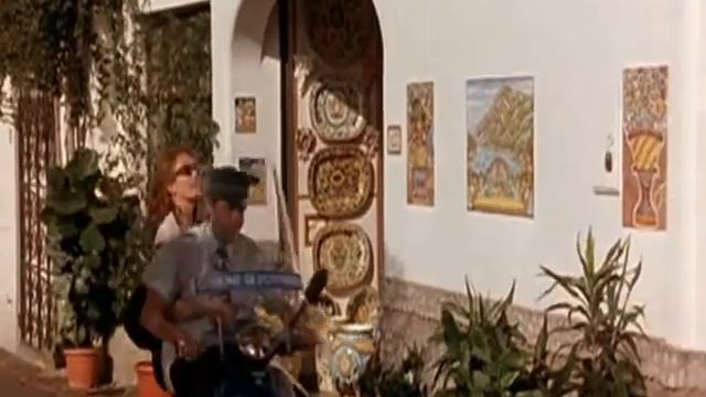 Благодарю смотреть онлайн