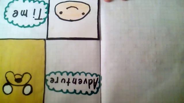Мой личный дневник !!!#2 смотреть онлайн