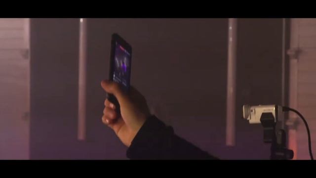 Репортаж мероприятия студии детейлинга T2.Detailing