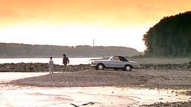 S.L.A.S.H-Достучаться до небес смотреть онлайн