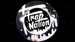 TRAP КАЧАЕТ ПОНЕCЛАСЬ 2025 Trap Nation Blitar - Veil (Cover) (Качай Trap Nation)  1