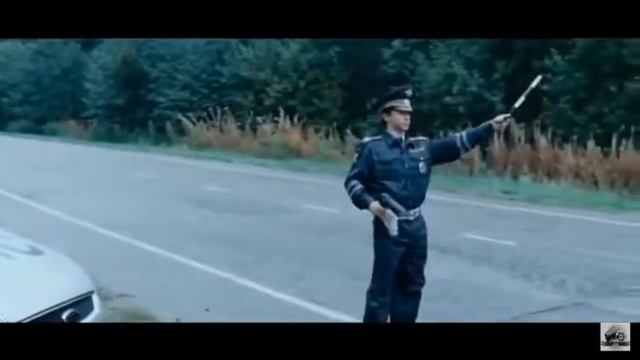 Slove прямо в сердце смотреть онлайн