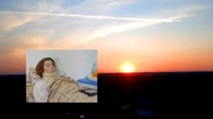 ПО РАЗНЫМ БЕРЕГАМ 13 - 16 СЕРИЙ (СЕРИАЛ 2019). АНОНС И ДАТА ВЫХОДА