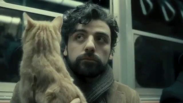 Inside Llewyn Davis Внутри Льюина Дэвиса 2013 смотреть онлайн