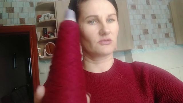 Ну за что ?Воздушная кукуруза. смотреть онлайн