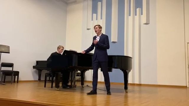 8 января 2024 г.