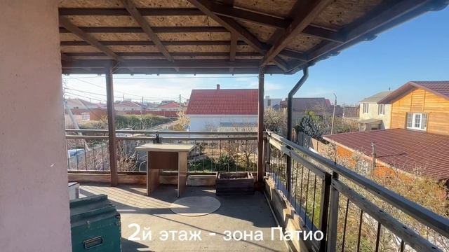 Дом СТ Боевик смотреть онлайн