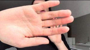 ИСЦЕЛЕНИЕ❤️КОЖНЫХ ЗАБОЛЕВАНИЙ (дерматиты, экземы, паппиломы)