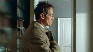 Здравствуйте,полковник...( сериал "Чистые руки")