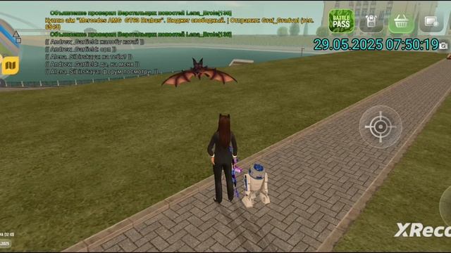 rutube.ru