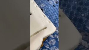 Подушка сидение для Suzuki Grande Vitara обратная связь #1