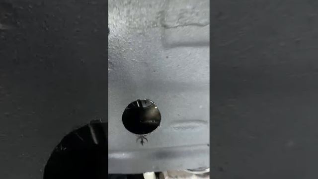 Финал антикора: что такое аккуратность и эффективность