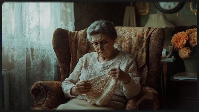 Меняем квартиру