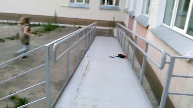 Аня vs бутылка смотреть онлайн