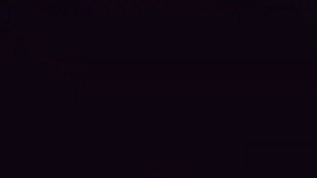 ✨Почему в медитации человек видит глаз?👁️ 🕉️