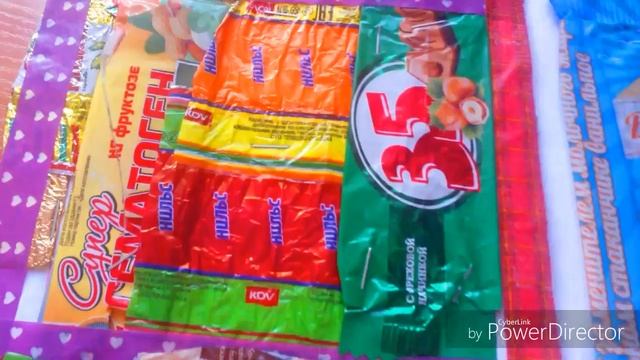 Мой личный дневник#1 смотреть онлайн