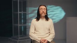 Амрит Крийя Медитация от #имрамкрийя #бабаджи #медитац