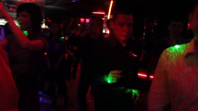 Элвин Грей - Другая любовь смотреть онлайн