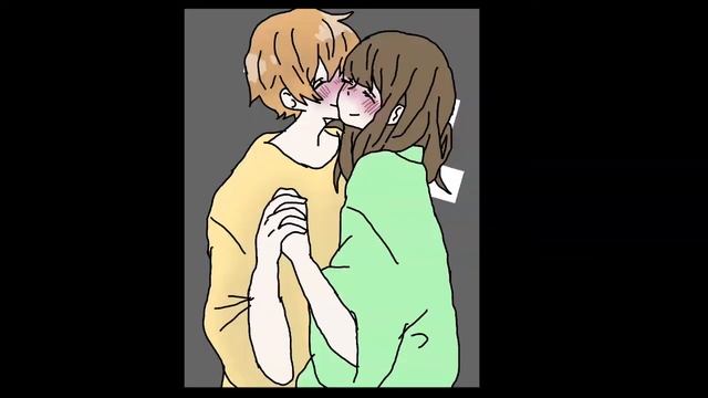 Вся моя~😻 смотреть онлайн