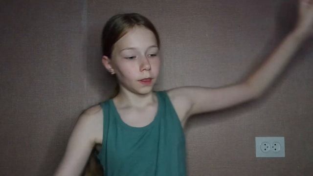 туториал на лианы из бумаги 🌿 смотреть онлайн