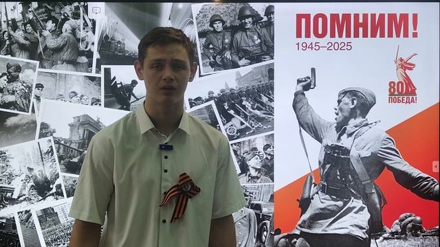 "Сила русской земли" Замкин Дмитрий. смотреть онлайн