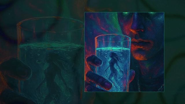 LOOKBUFFALO - Раствор (Официальная премьера трека)