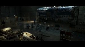 Фильм: "Черный ящик"(Black Box) 2021/Зарубежные фильмы/