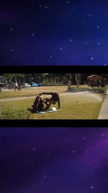 Monovoice 3 - Счастливого дня смерти #рекомендации #кино #ко смотреть онлайн