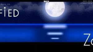 Топ 10 безумных реакций на прохождение Extreme Demon #geometrydash #top #edit #reaction #capcut
