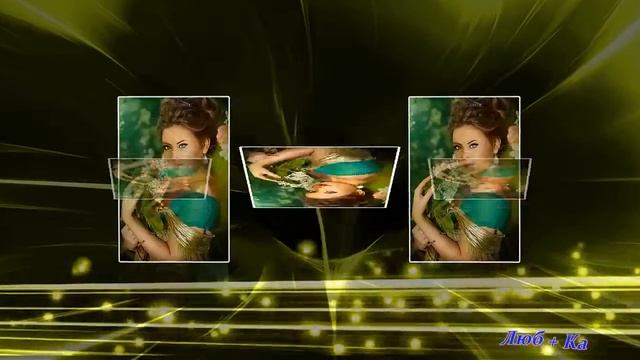 Незнакомка смотреть онлайн