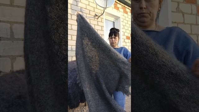 1 апреля 2024 гКосыночки и платочки ручной работы.т.89020931602 смотреть онлайн