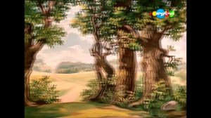 Фунтик стал Говновозом