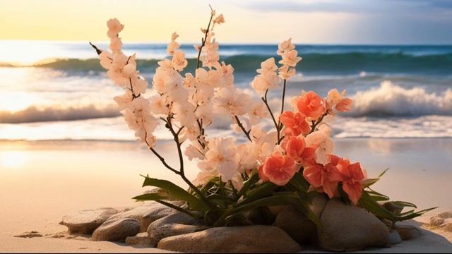 -Ты же бесплодный!- только 25 лет я узнал, что все "мои" де смотреть онлайн