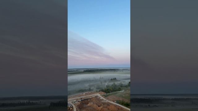 ПИК ЖК Зеленый парк Зеленоград