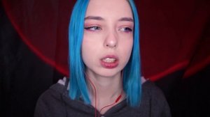 АСМР Я ПОХИТИЛА ТЕБЯ 😈 | ASMR 💀