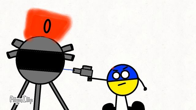 Анимация страны убийцы 2 серия 1сезон смотреть онлайн