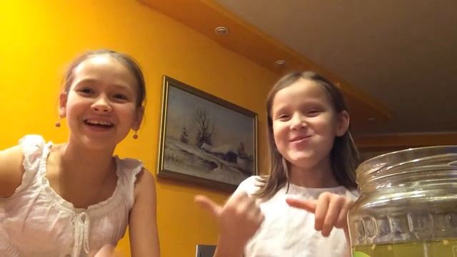 Вызов принят/еда смотреть онлайн