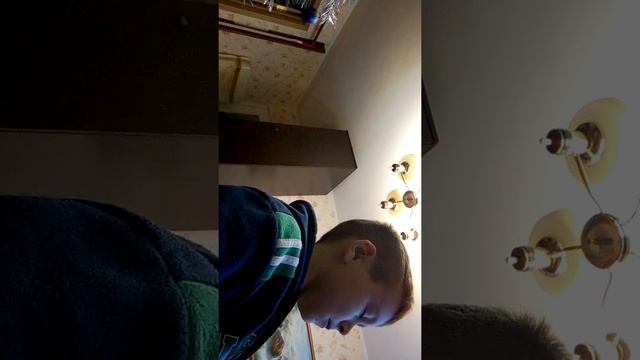 Рисунки вада фака смотреть онлайн