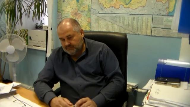 Обязательства по векселю, попавшему к третьим лицам смотреть онлайн