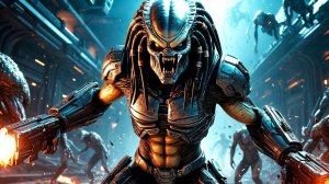 НОВЫЕ ФИЛЬМЫ В ЖАНРЕ ФАНТАСТИКА 2025 ГОДА!!! ЧТО ПОСМОТРЕТЬ / ТОП 5 НОВЫХ ФИЛЬМОВ / НОВИНКИ КИНО