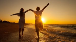 Мой фильм.  Воспоминания. Рекомендую