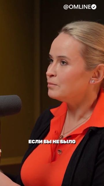 ИИ на заменит нам других людей, а потом все снова начнут общаться смотреть онлайн