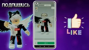 КАК  СДЕЛАТЬ НЕВИДИМУЮ ГОЛОВУ В РОБЛОКС | ЛЕТО 2024 | Roblox
